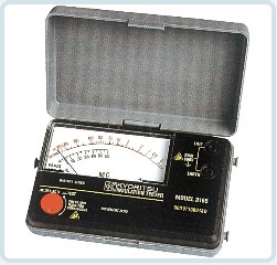 MODEL 3165/3166�^�����Ӌ